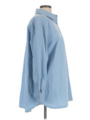 3 size - L