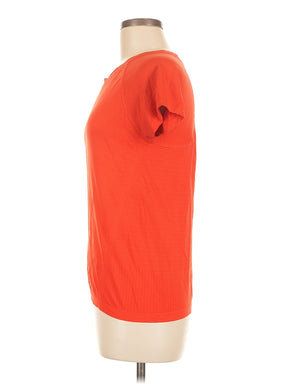 4 size - 6