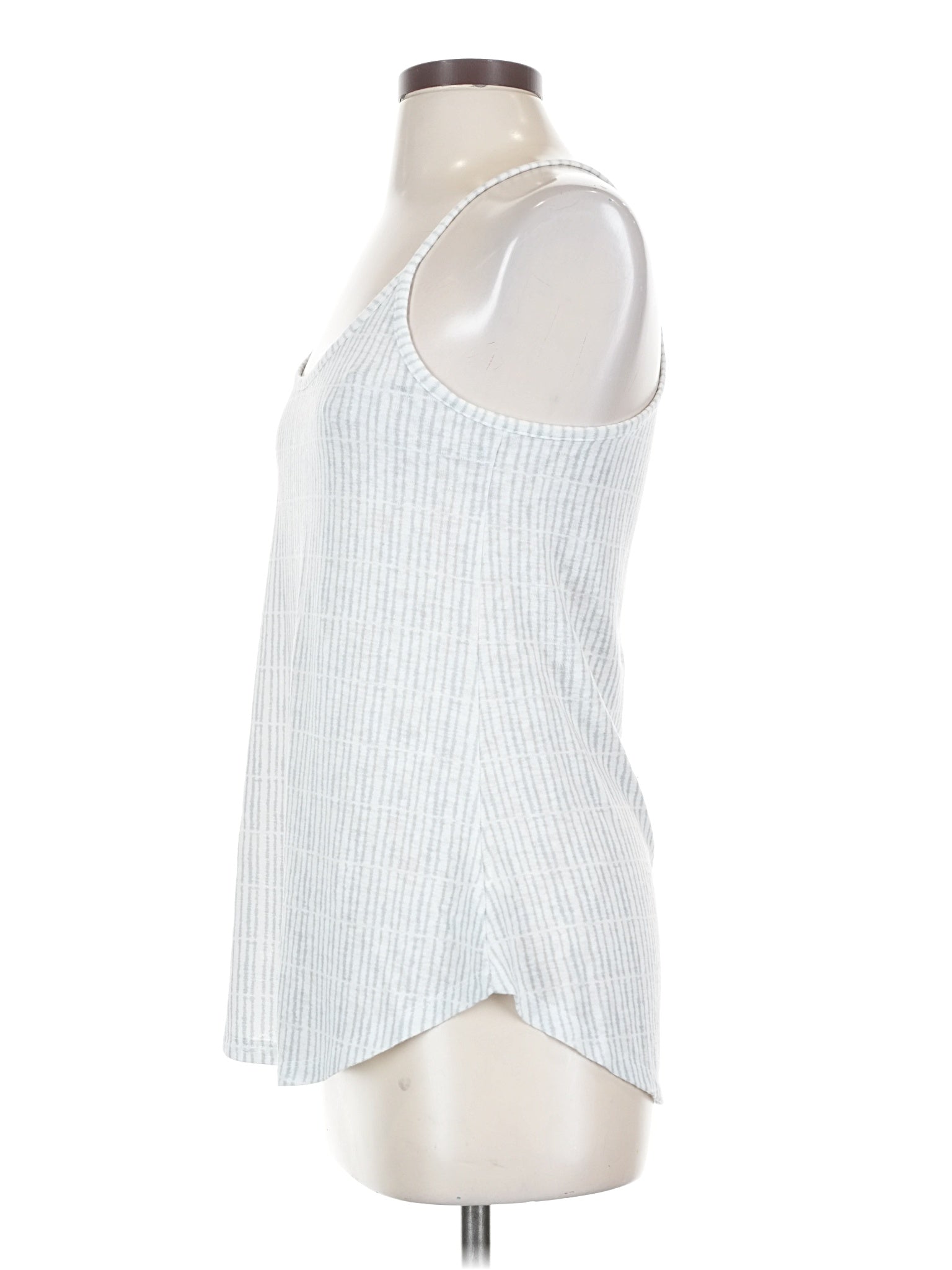 4 size - XS