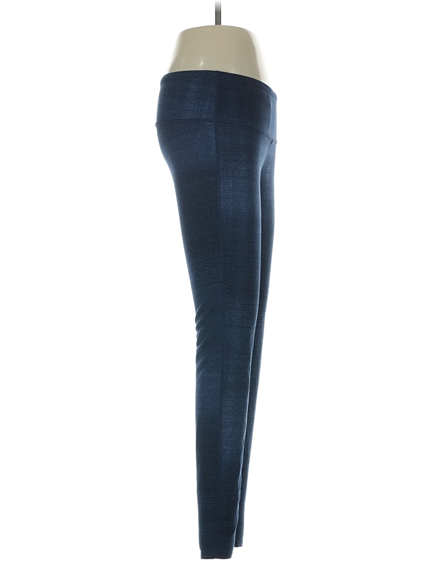 3 size - XS