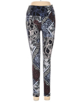 Leggings size - S