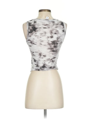 2 size - XXS