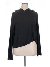 1 size - 1X W