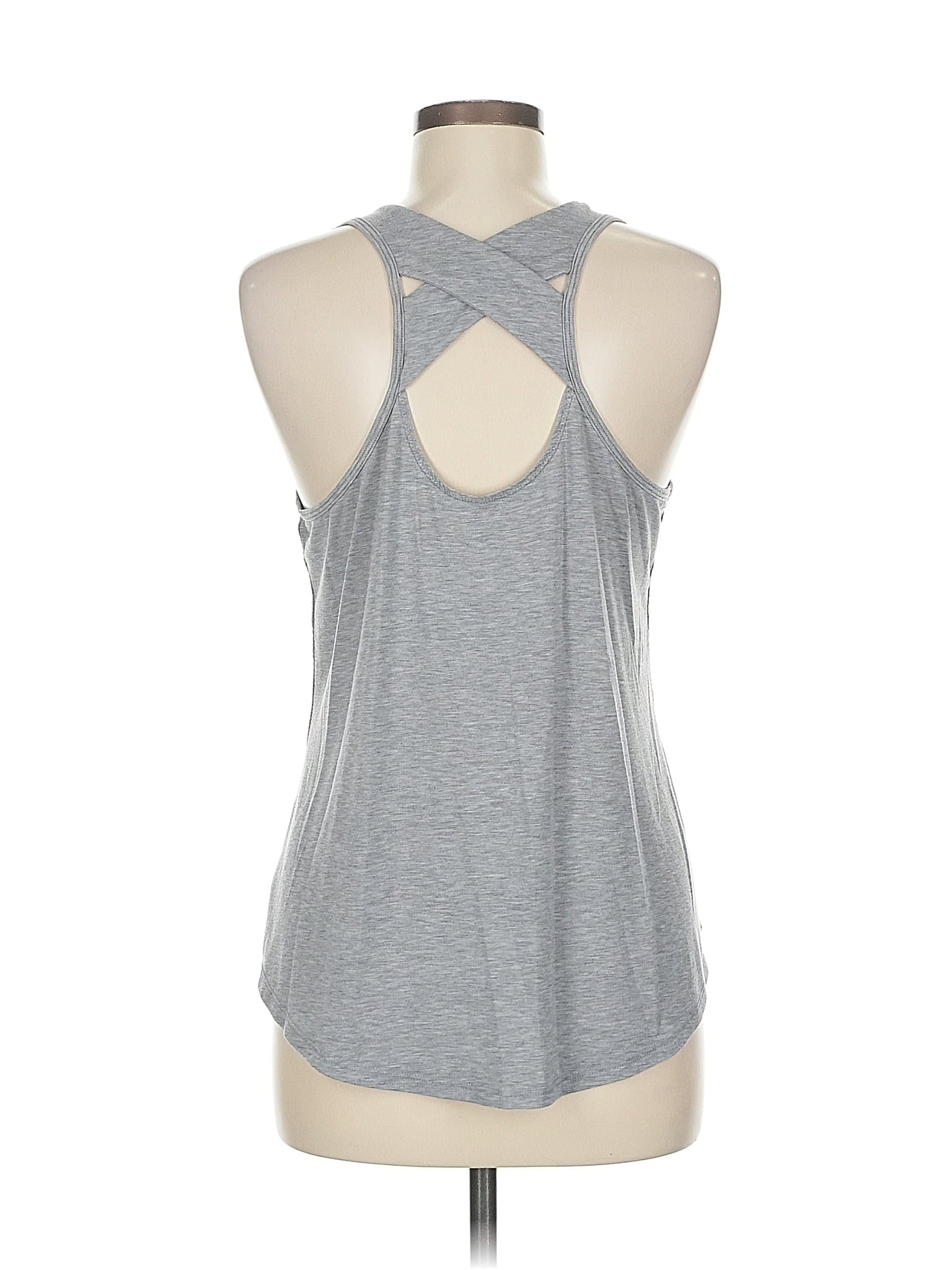 2 size - M
