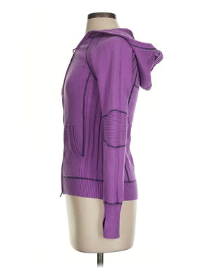 4 size - XS