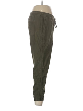 3 size - L