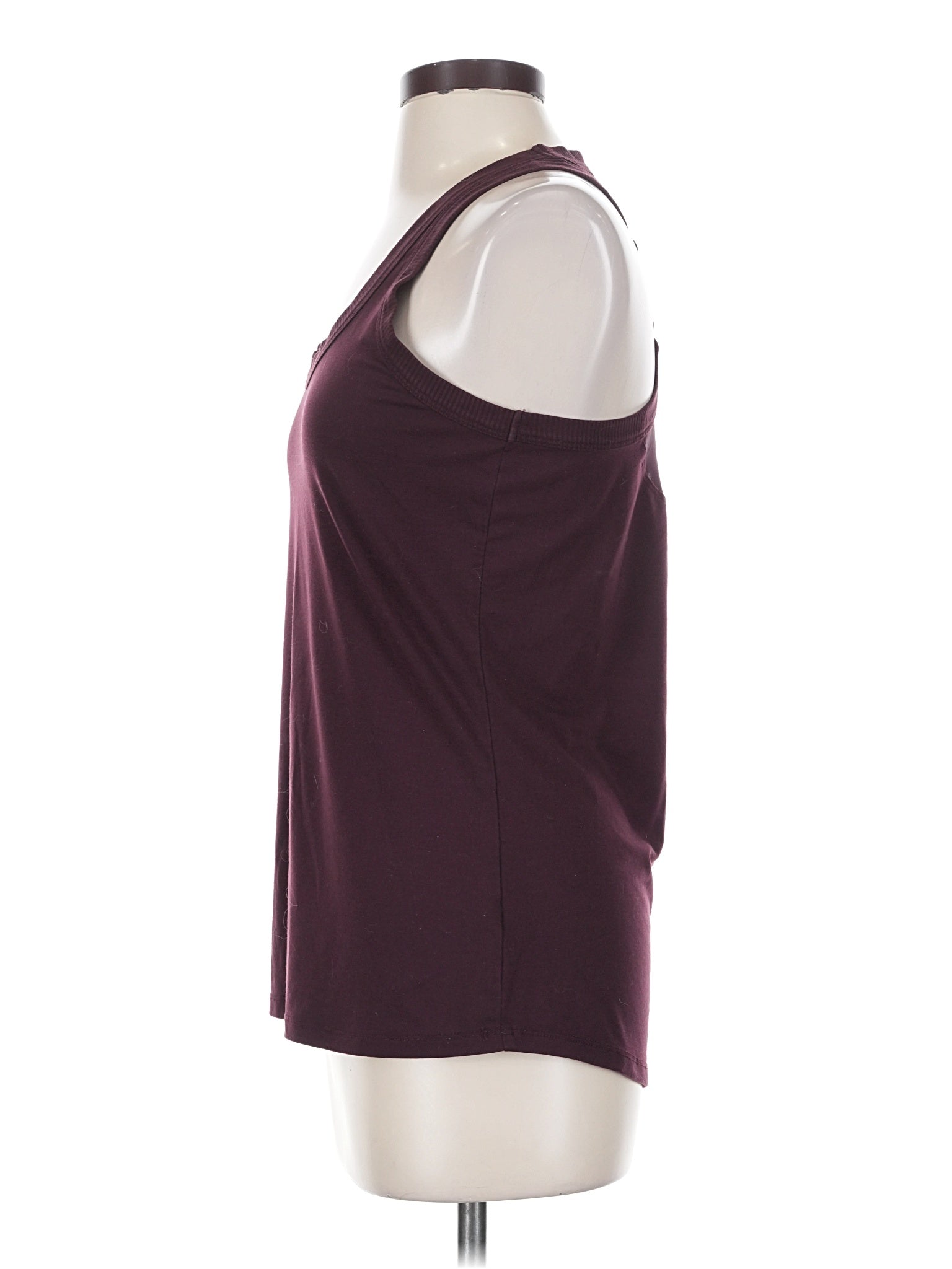 4 size - S T
