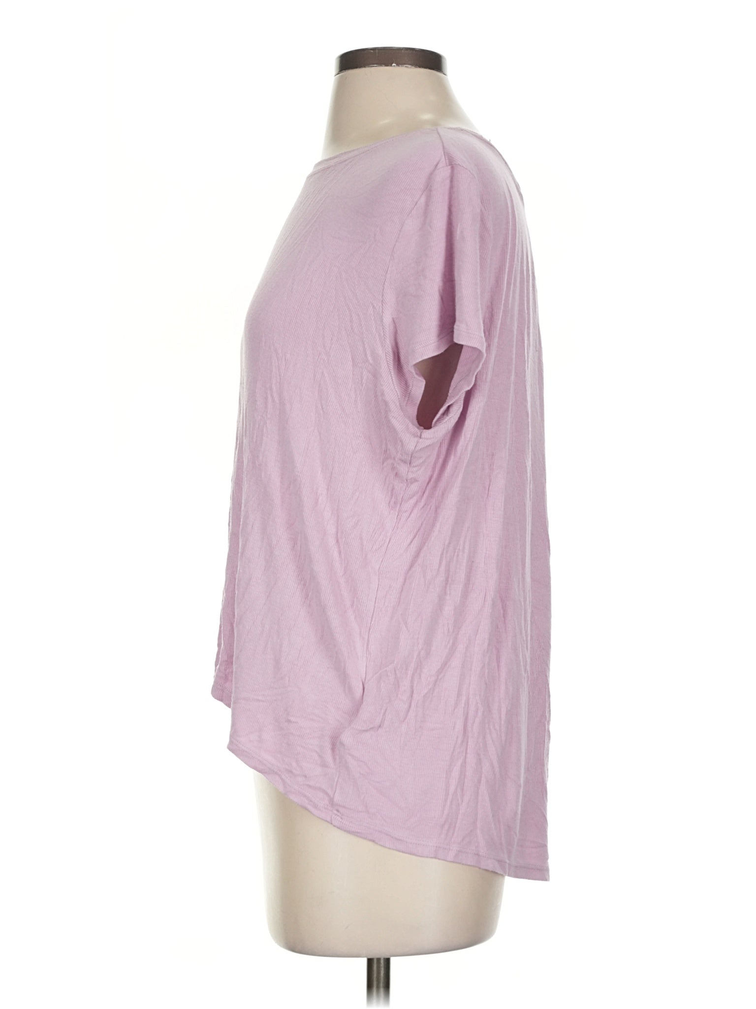 4 size - XS