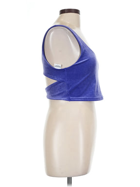 3 size - L
