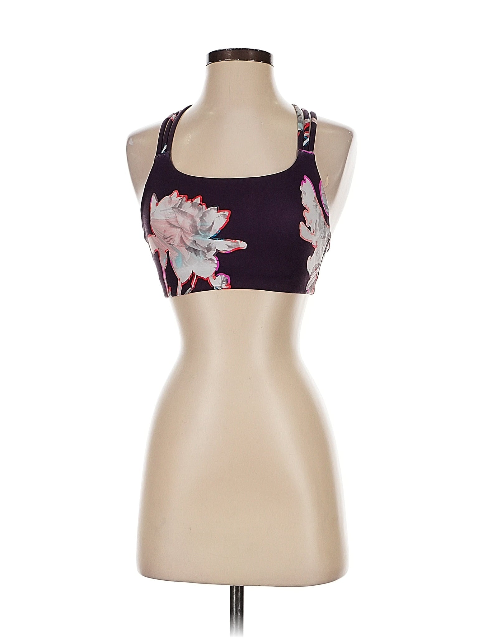 1 size - S