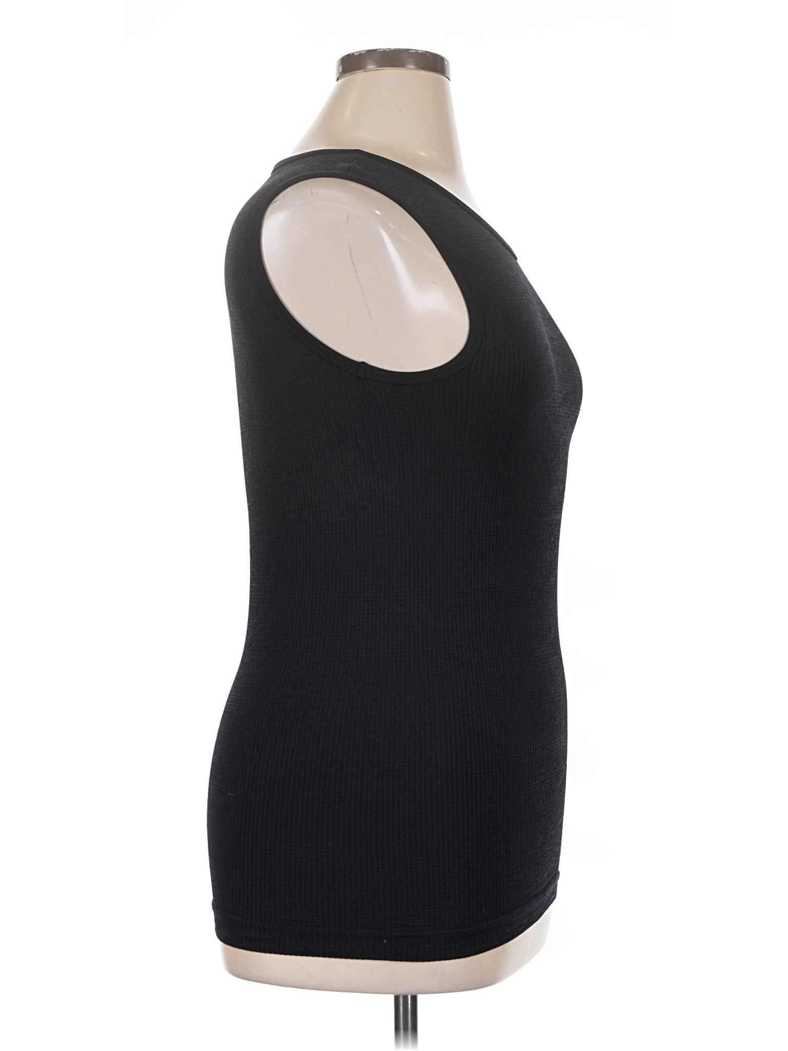 3 size - XL
