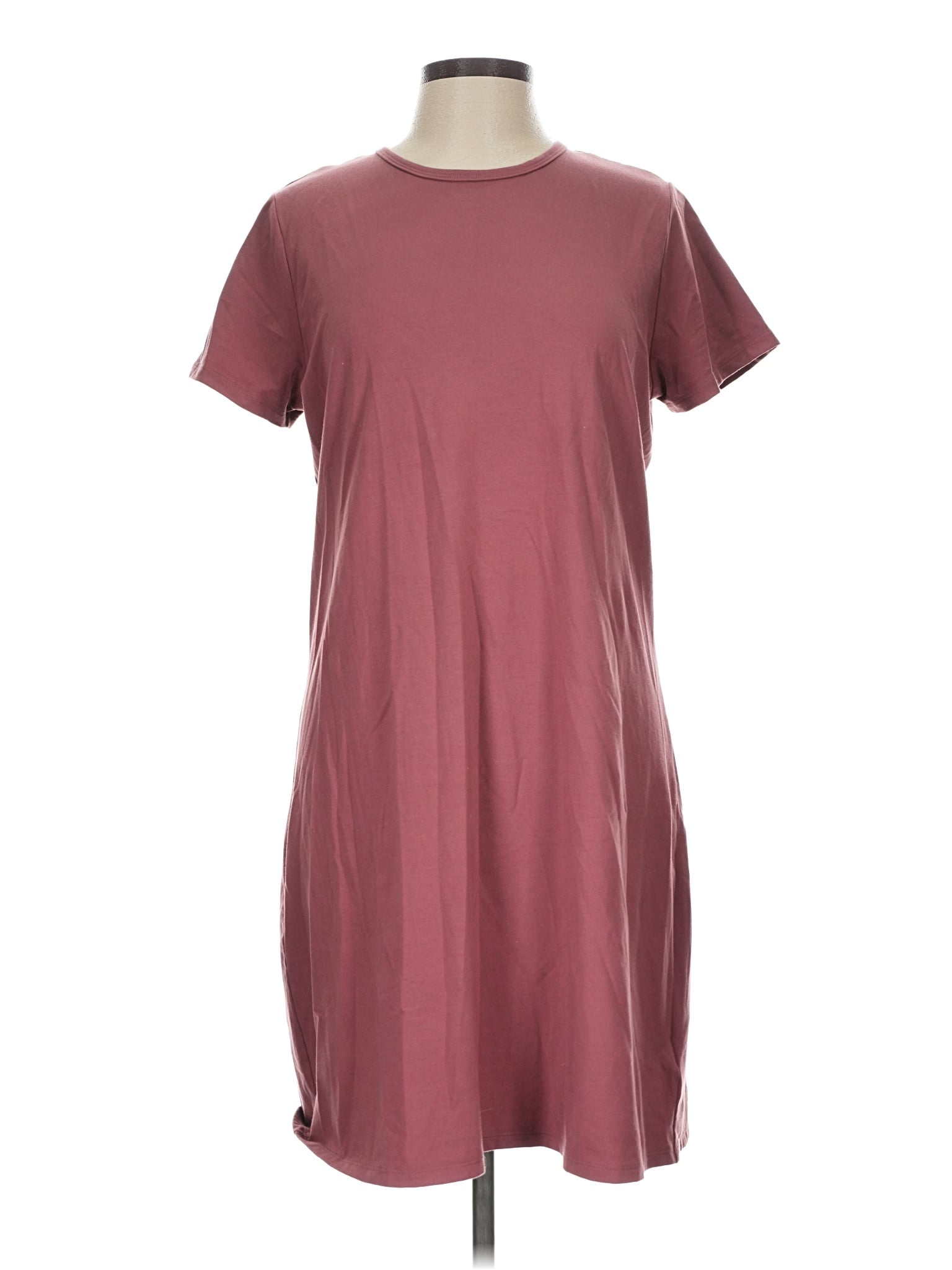 1 size - L