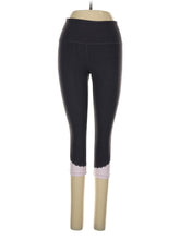 1 size - S P