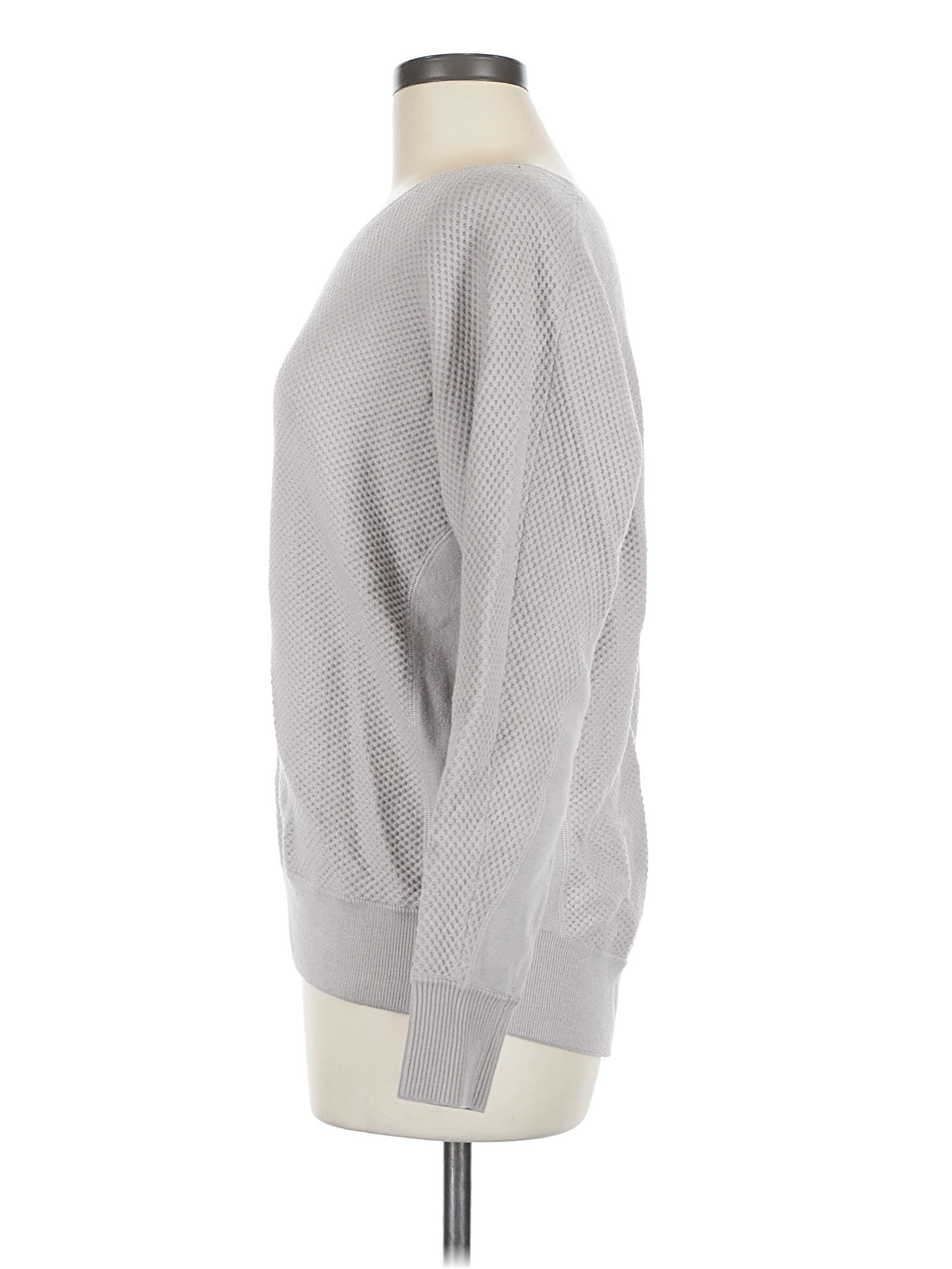 4 size - M