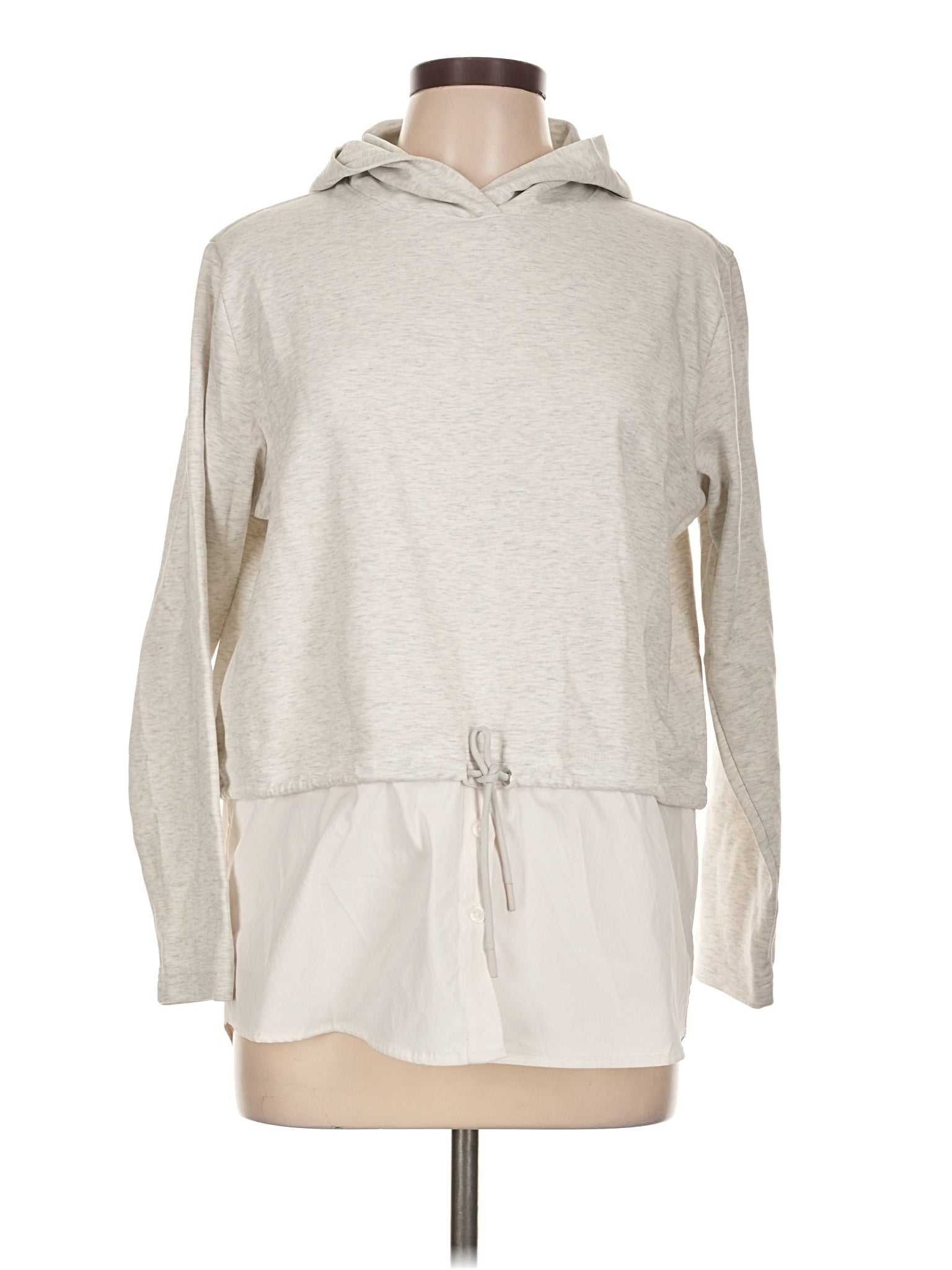 1 size - L