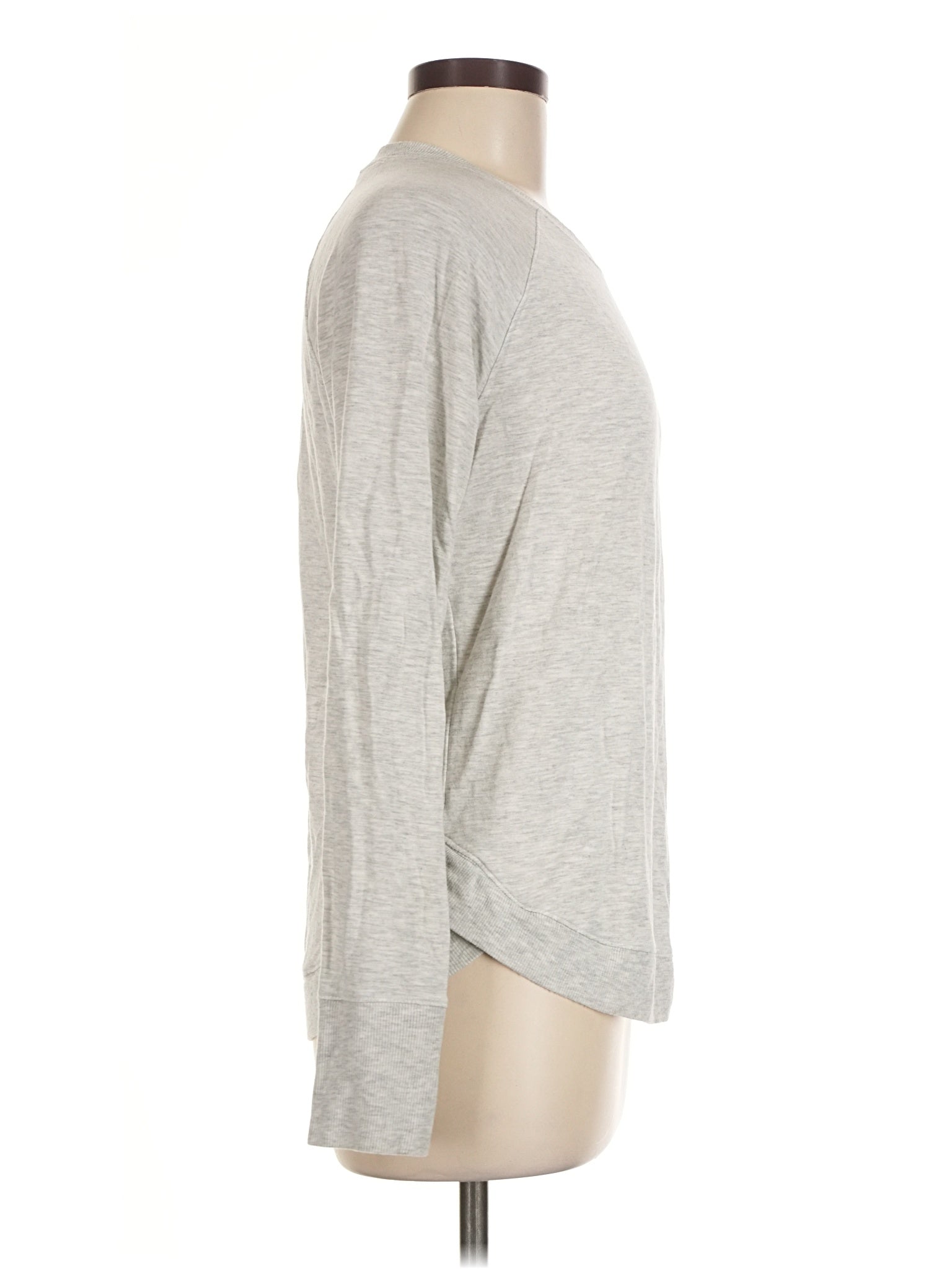 3 size - M