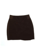 Active Skirt size - 0