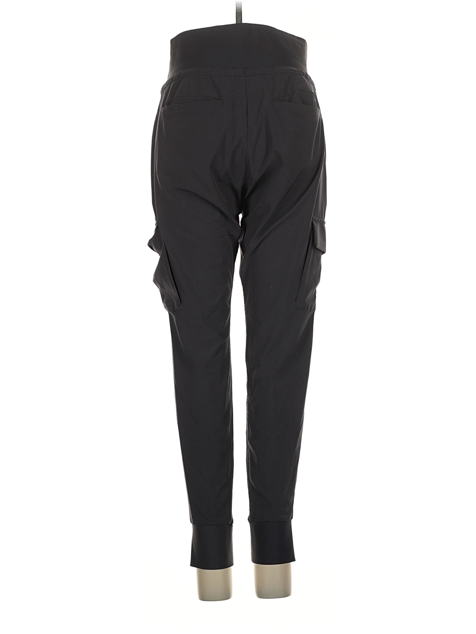 2 size - 0