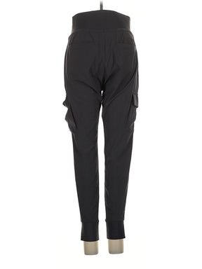 2 size - 0