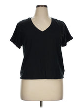 1 size - XL