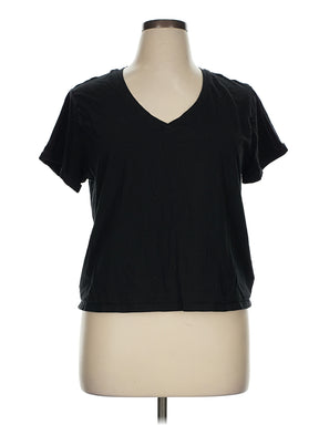 1 size - XL