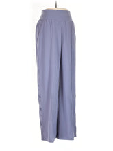 1 size - 6 P