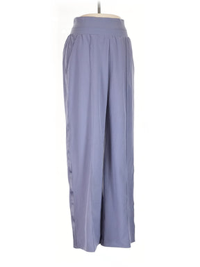 1 size - 6 P
