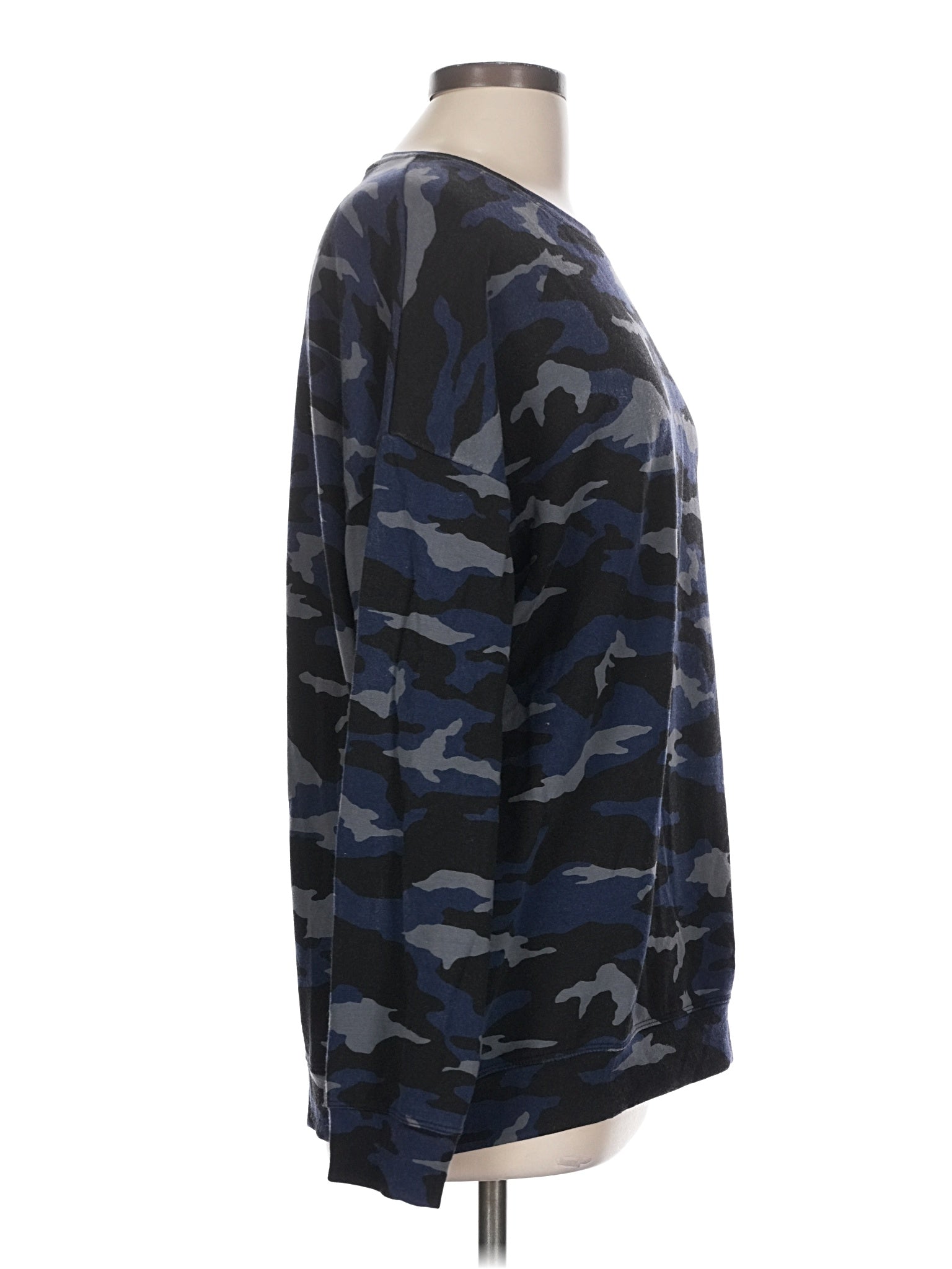3 size - L