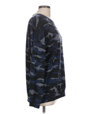 3 size - L