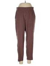 1 size - 10