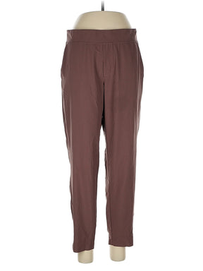 1 size - 10