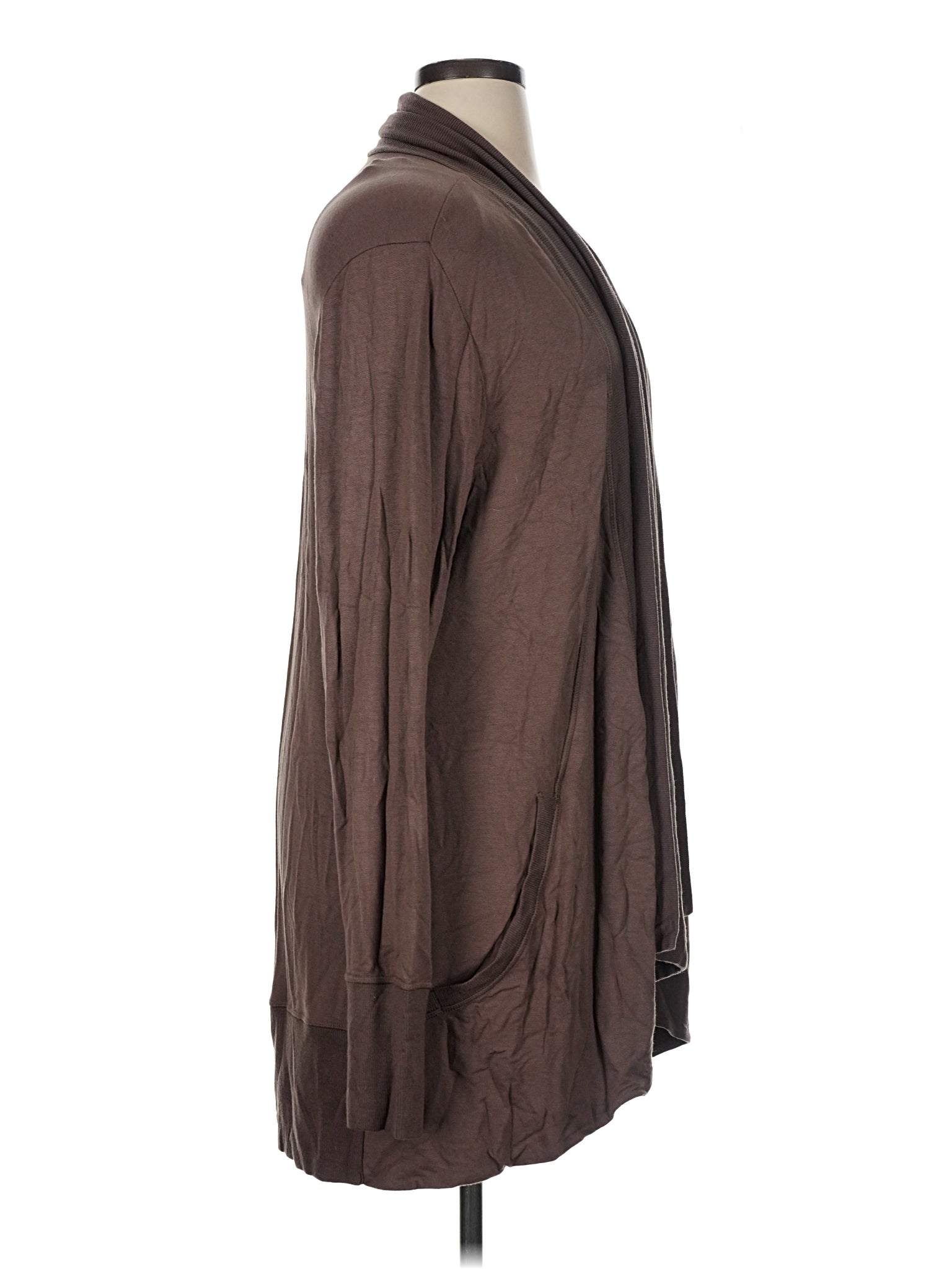 3 size - XL