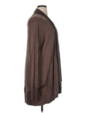 3 size - XL