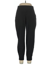 1 size - 12