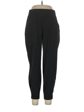 1 size - 12