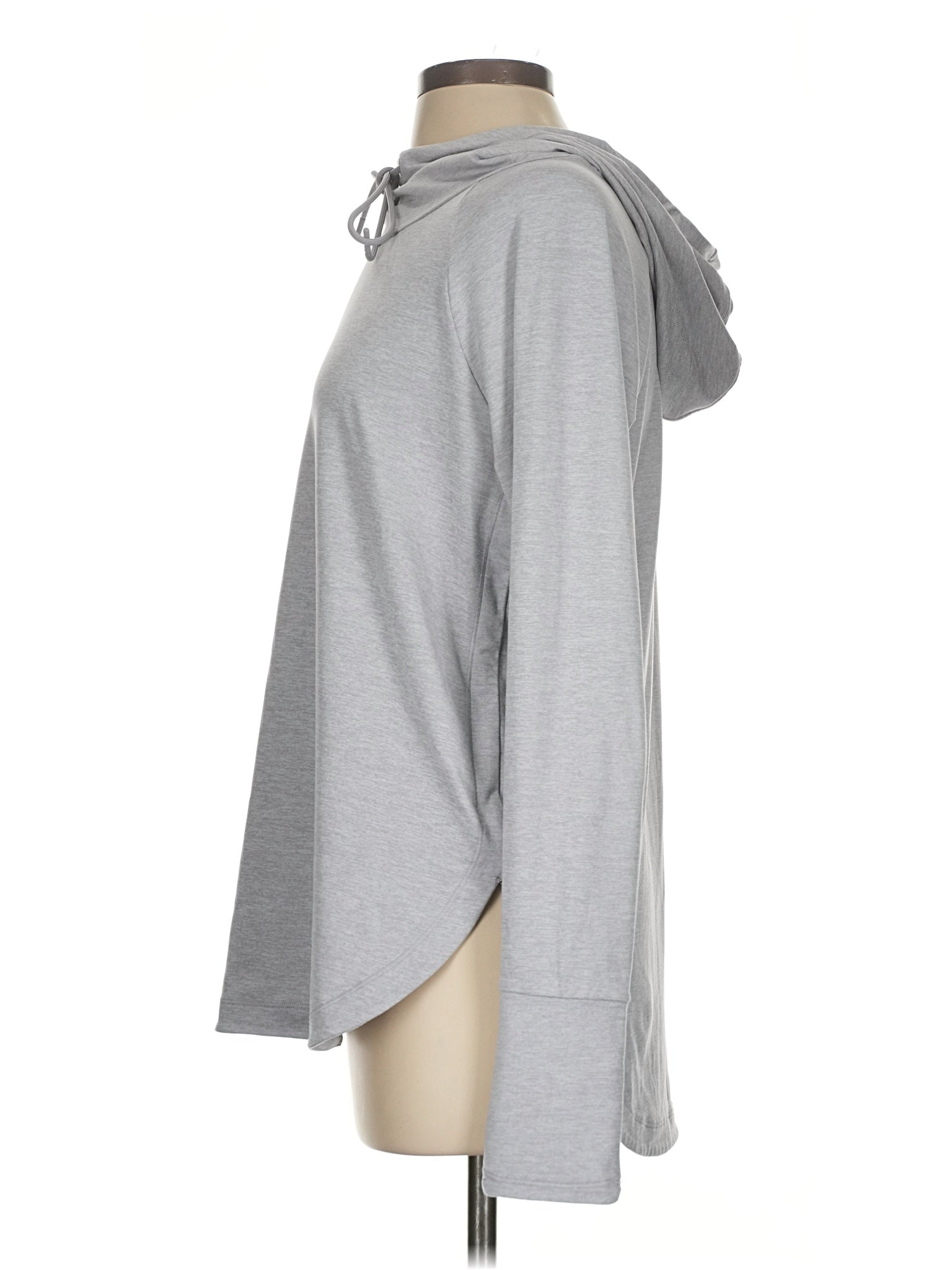 4 size - S