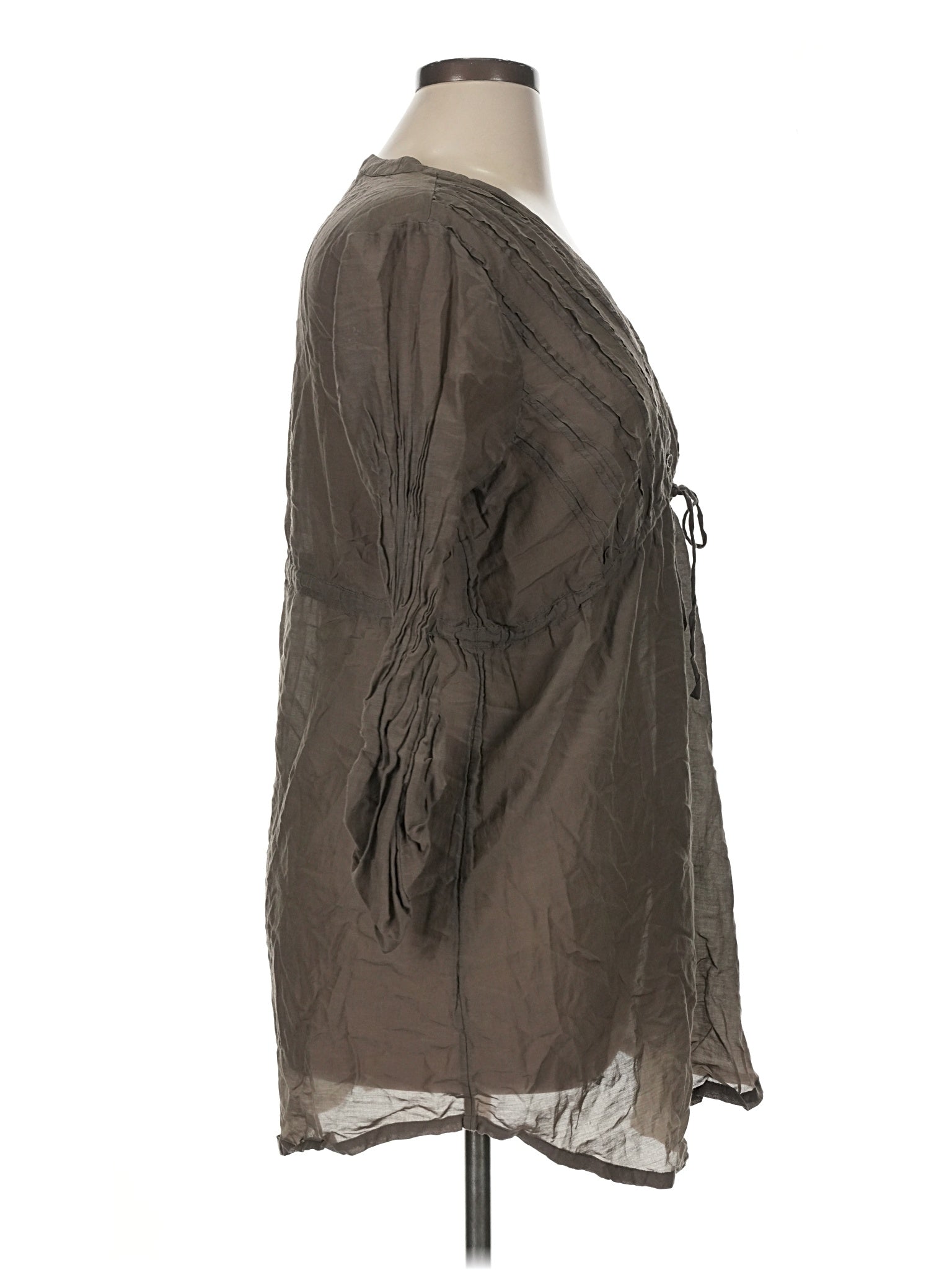 3 size - XL