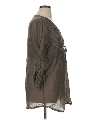 3 size - XL