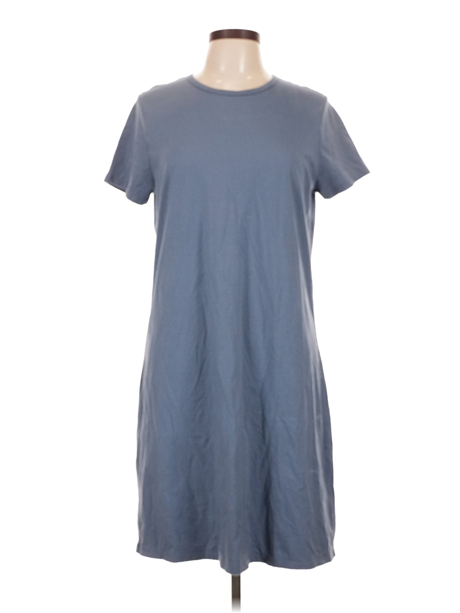 1 size - L