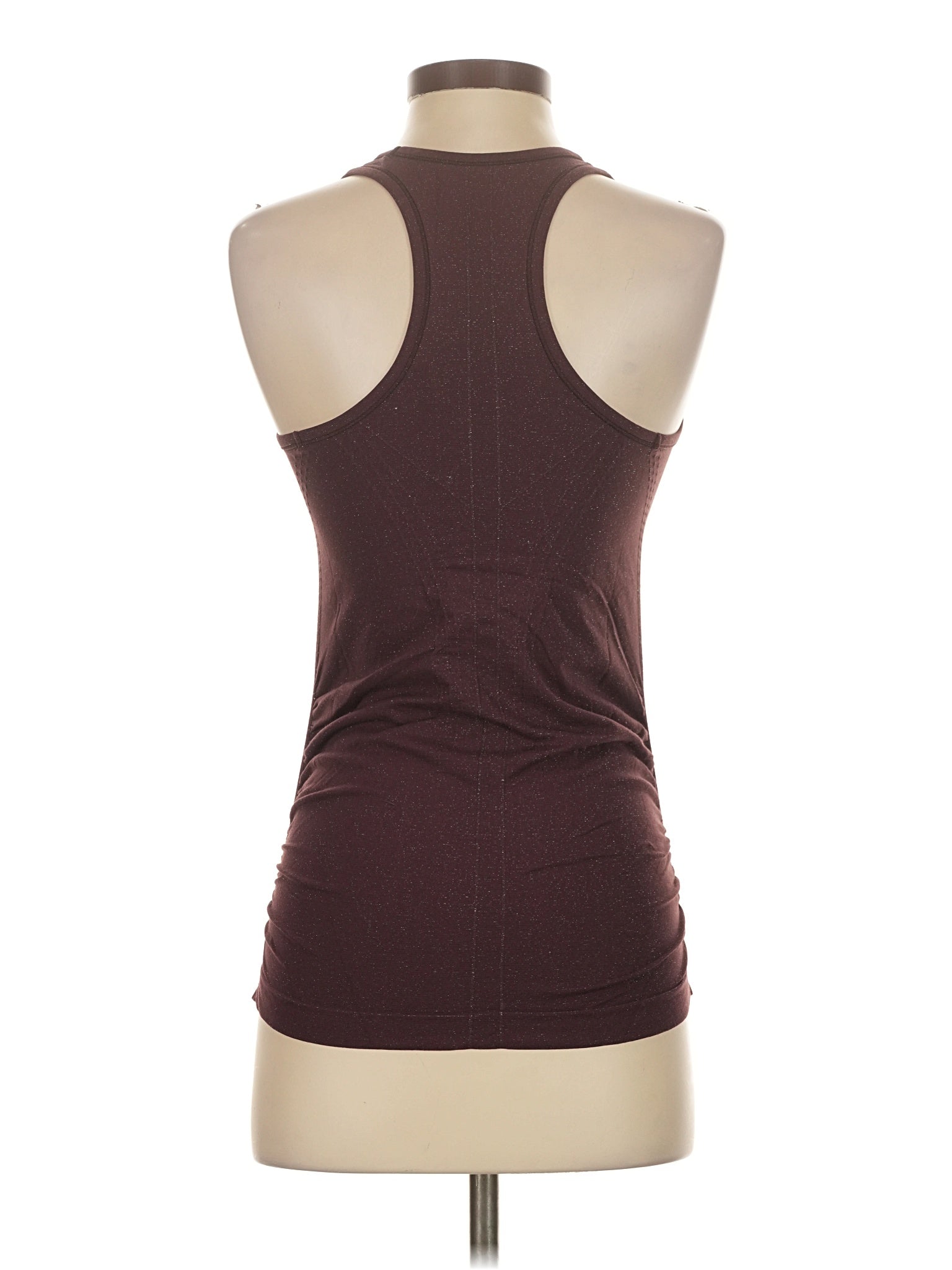 2 size - XS