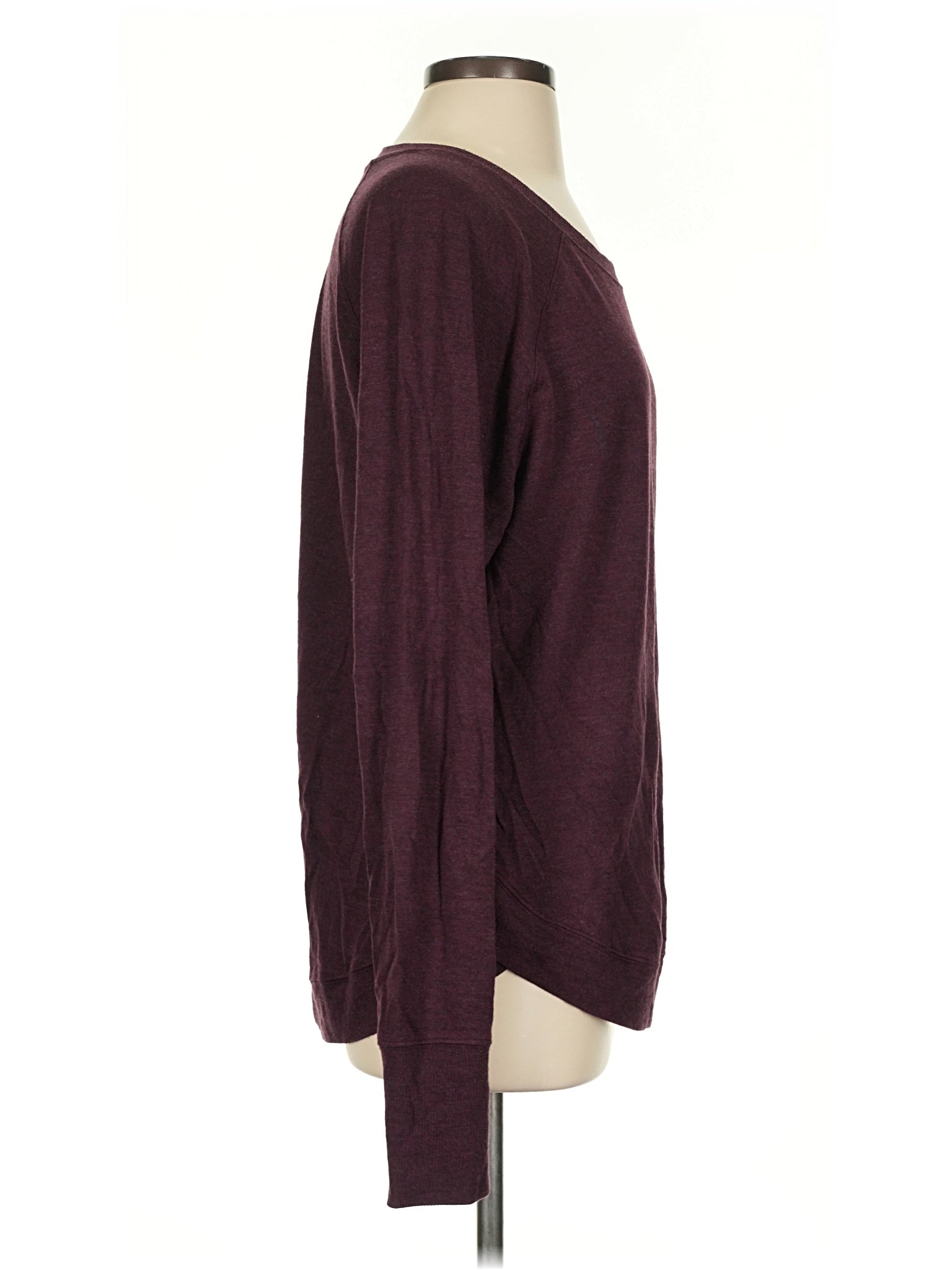3 size - S