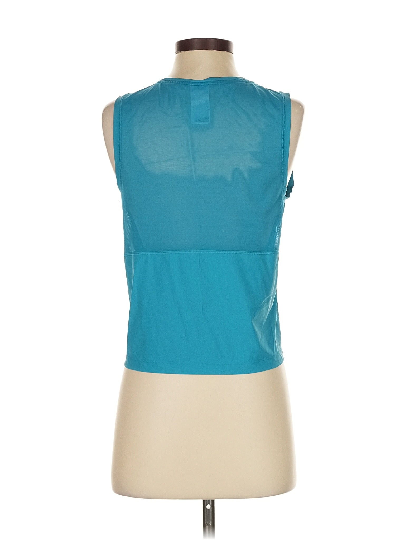 2 size - S