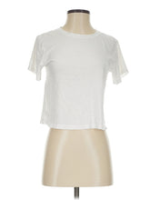 1 size - XS