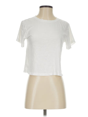 1 size - XS