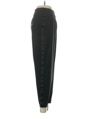 3 size - 4