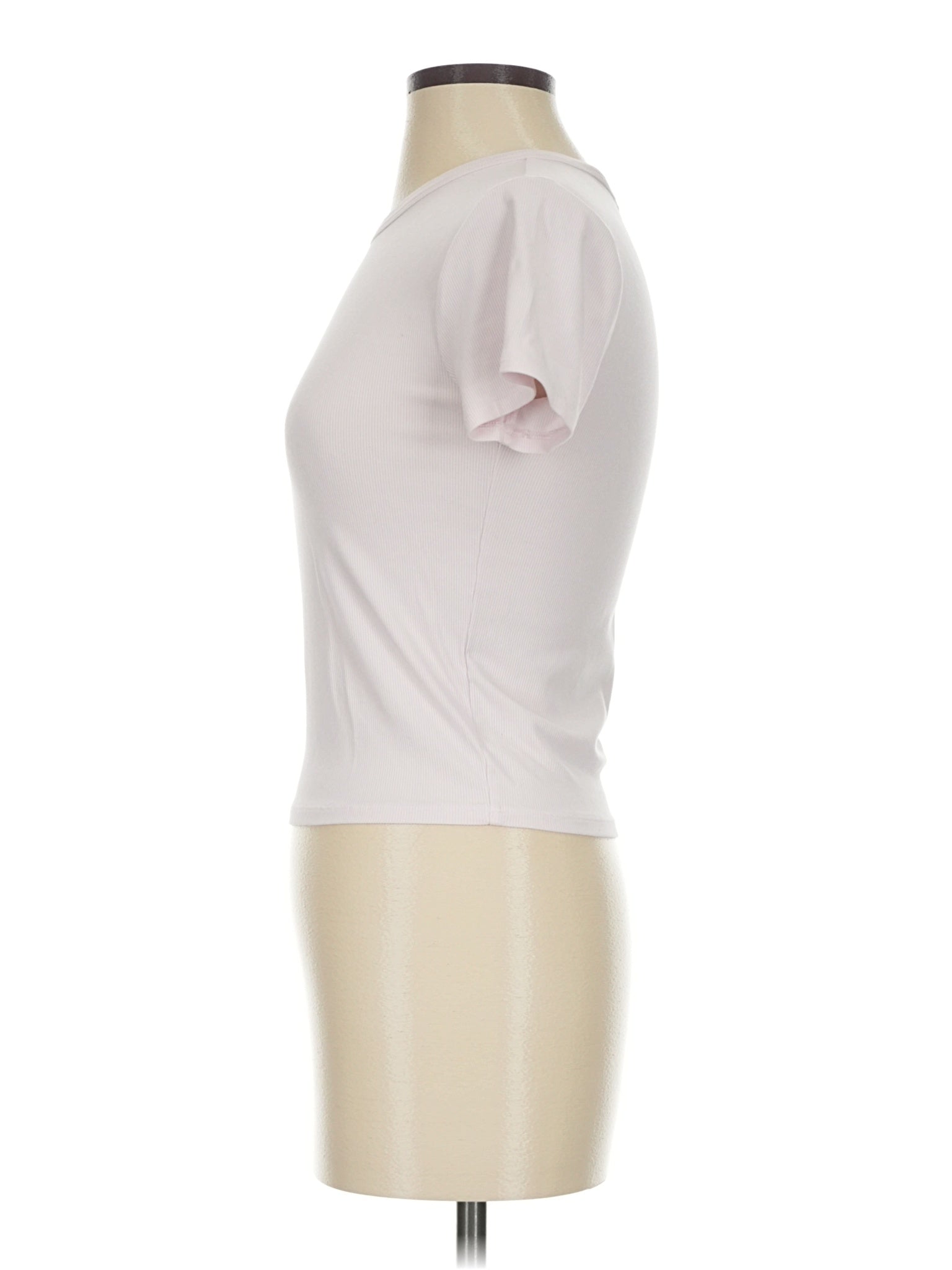 4 size - XS