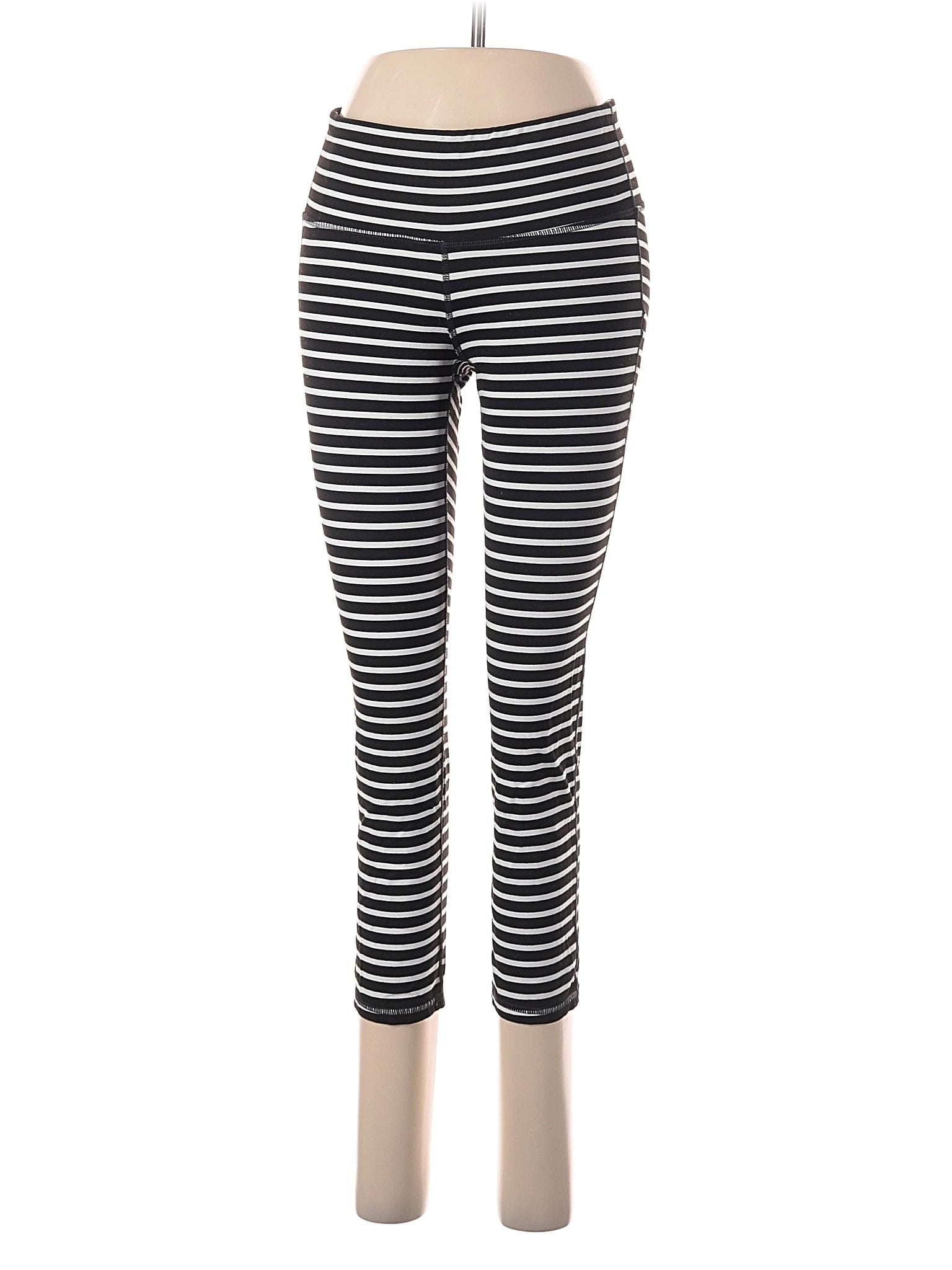 1 size - M T