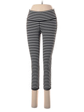 1 size - M T