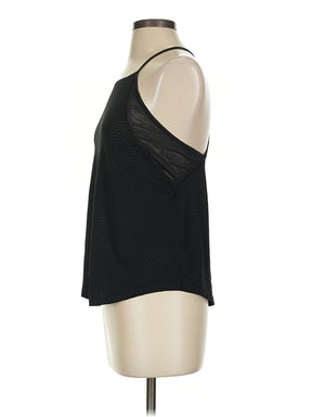 4 size - XXS