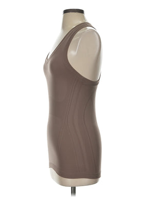 4 size - XS (Estimated)